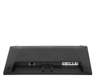 iiyama ProLite X2493HSU-B1 - 1490090 - zdjęcie 8